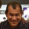 Pascoal L. Oliveira Prado